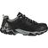 Reebok Beamer Composite Toe Work Athletic Oxford, , large