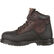 Timberland PRO Powerwelt Men's Steel Toe Waterproof Work Boot, , large