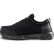 Terra Litescape Men's CSA Nano Toe Electrical Hazard Puncture-Resisting Athletic Work Shoe, , large