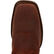 Rebel™ by Durango® Texas Flag Western Boot, , large