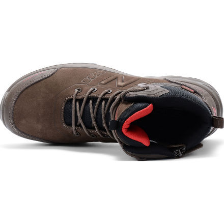 New balance outlet mt510cc4