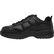 SKECHERS Work Soft Stride-Grinnel Men's Composite Toe Electrical Hazard Slip-Resistant Athletic Work Shoe, , large