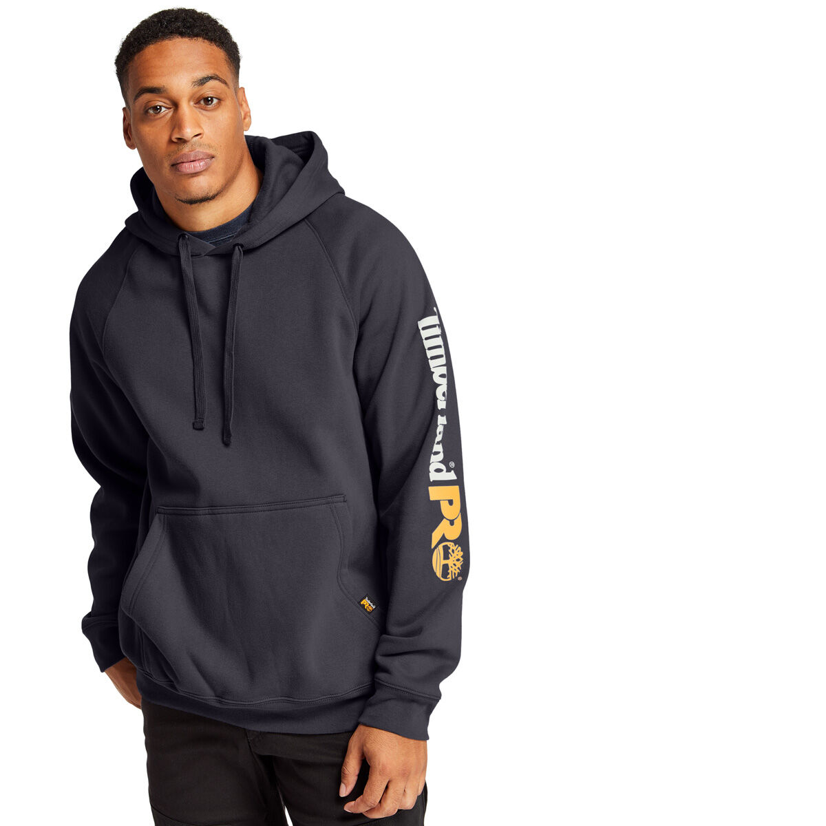 Timberland pro sweatshirt shop