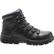 Avenger Composite Toe Puncture-Resistant Waterproof Work Boot, , large