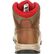 Rocky Endeavor Point Composite Toe Waterproof Work Boot, , large