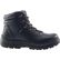 Avenger Steel Toe Waterproof Work Hiker, , large