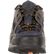 Timberland PRO® Mudsill Steel Toe Work Shoe, , large
