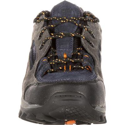 Timberland PRO® Mudsill Steel Toe Work Shoe, , large Timberland PRO® Mudsill Steel Toe Work Shoe, , large