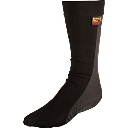 Rocky boot socks shop