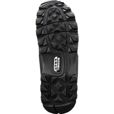 Original SWAT Women's Classic 6" Boot, , large