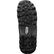 Original SWAT Women's Classic 6" Boot, , large