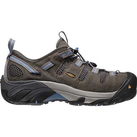 keen atlanta cool womens