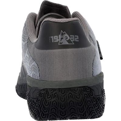 Rocky Rebound SR Sport Composite Toe Work Shoe, , large