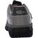 Rocky Rebound SR Sport Composite Toe Work Shoe, , large