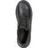 QUICKFIT Collection: Lehigh Safety Shoes Unisex Composite Toe Work Oxford, , large