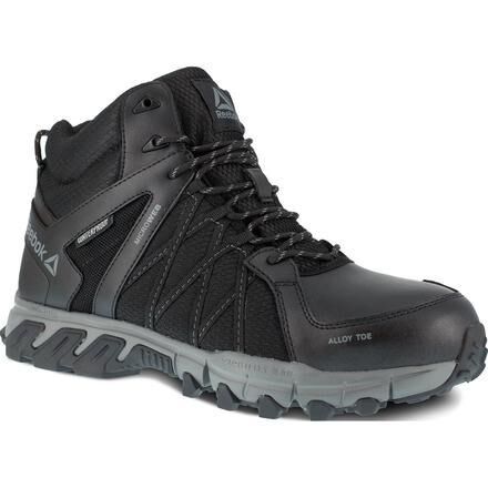 Reebok grip shoes best sale