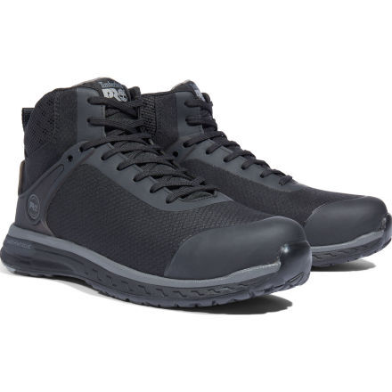 Timberland pro sneakers top