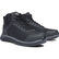 Timberland PRO Drivetrain Mid Men's Composite Toe Static-Dissipative Athletic Work Shoe, , large