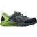 KEEN Utility&reg; Raleigh Aluminum Toe Work Athletic Shoe, , large