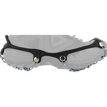 Implus Yaktrax Chains Unisex Ice Traction Accessory