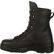 Rocky Hot Weather Military Boots with Steel Toe, , large