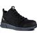Reebok Fusion Formidable Work Men's Composite Toe Static-Dissipative Leather Mid-Cut Athletic, , large