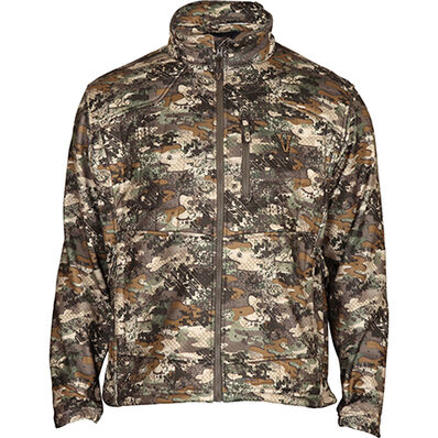 Rocky SilentHunter Scent IQ Mask Jacket, , large