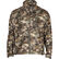 Rocky SilentHunter Scent IQ Mask Jacket, , large