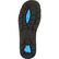 Steel Blue Hobart Steel Toe Work Romeo, , large