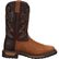 Rocky Original Ride Steel Toe Western Boot, , large