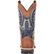 Rebel™ by Durango® Western Boot, , large