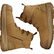 HexArmor Xtend HD Men's 8-inch Composite Toe Electrical Hazard Zipper Work Boot, , large