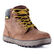 DEWALT® Plasma Steel Toe EH Oil- and Slip-Resistant Work Boot, , large