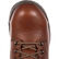 Timberland PRO TiTAN Women's Alloy Toe Work Boot, , large