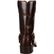 Durango® Brown Harness Boot, , large