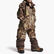 Rocky ProHunter Youth Waterproof Camo Coverall, REALTREE APX, large