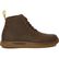 Dr. Martens Ledger SD Men's Steel Toe Static-Dissipative Slip-Resistant Work Chukka, , large