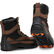 Due North GripPro Unisex Spikeless Traction Aid, , large