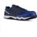 Reebok Speed TR Work Men's Composite Toe Static-Dissipative Athletic Work Shoe, , large
