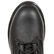 Lehigh Safety Shoes Men's Steel Toe Puncture Resistant Electrical Hazard Work Boot, , large
