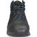 Genuine Grip Fangs Men's 6-inch Carbon Nano Toe Static-Dissipative Puncture-Resisting Athletic Work Shoe, , large