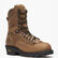 Georgia Boot Comfort Core Logger Waterproof Work Boot, , large