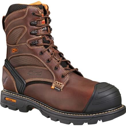 Thorogood gen flex 3 hotsell