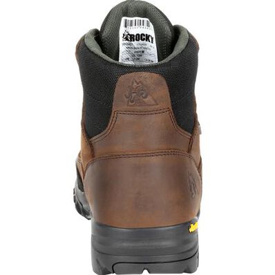 Rocky Deerstalker Sport Waterproof Outdoor Boot, , large