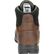 Rocky Deerstalker Sport Waterproof Outdoor Boot, , large