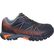 Helly Hansen TERRENG Men's 3 inch Composite Toe Puncture Resistant Electrical Hazard Work Hiker, , large