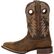 Rocky Dakota Ridge Waterproof Pull-On Western Boot, , large
