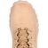 Rocky S2V Tactical Military Boot, , large