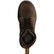 Dr. Martens Winch EW Steel Toe Work Boot, , large