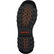 Rocky Rams Horn Waterproof Composite Toe Work Boot, , large